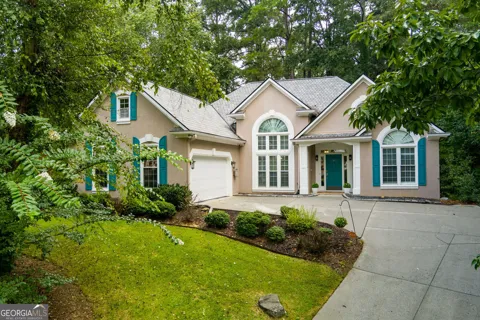 102 Legacy CT