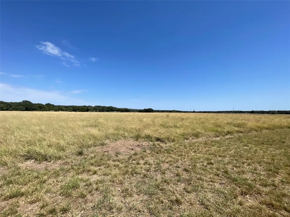 35 Cattle Trail Trail Kempner, TX 76539