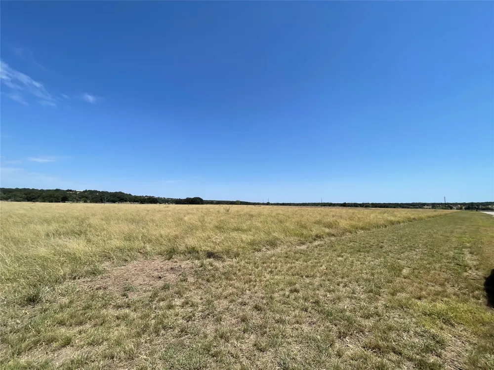 35 Cattle Trail Trail Kempner, TX 76539