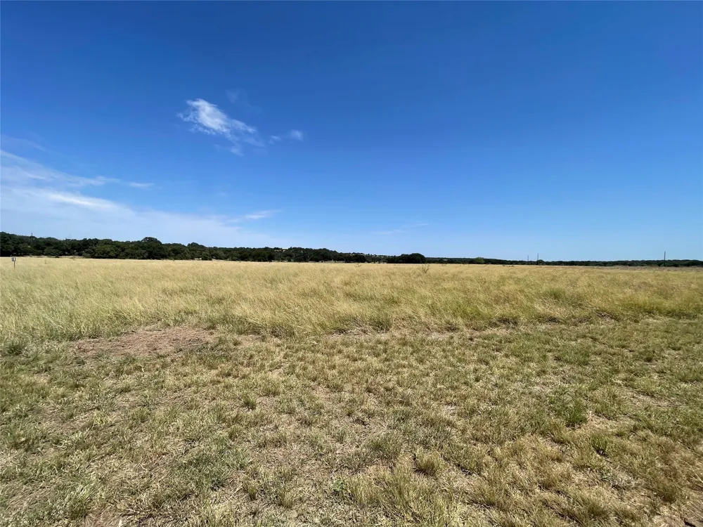 35 Cattle Trail Trail Kempner, TX 76539