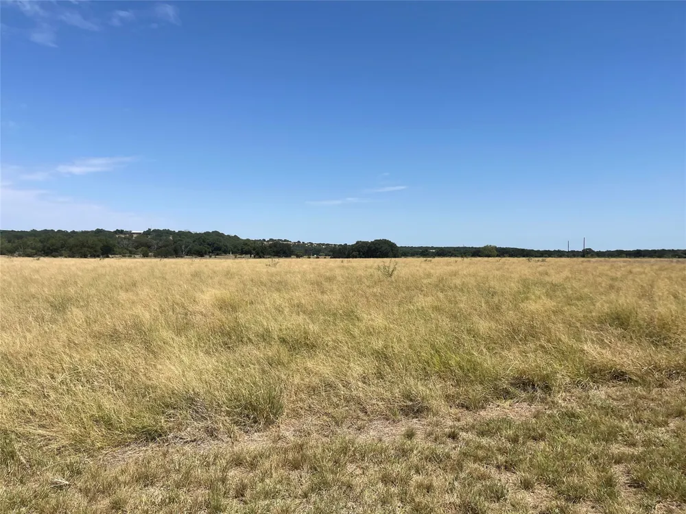 35 Cattle Trail Trail Kempner, TX 76539