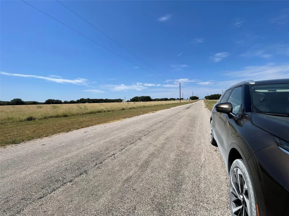 35 Cattle Trail Trail Kempner, TX 76539