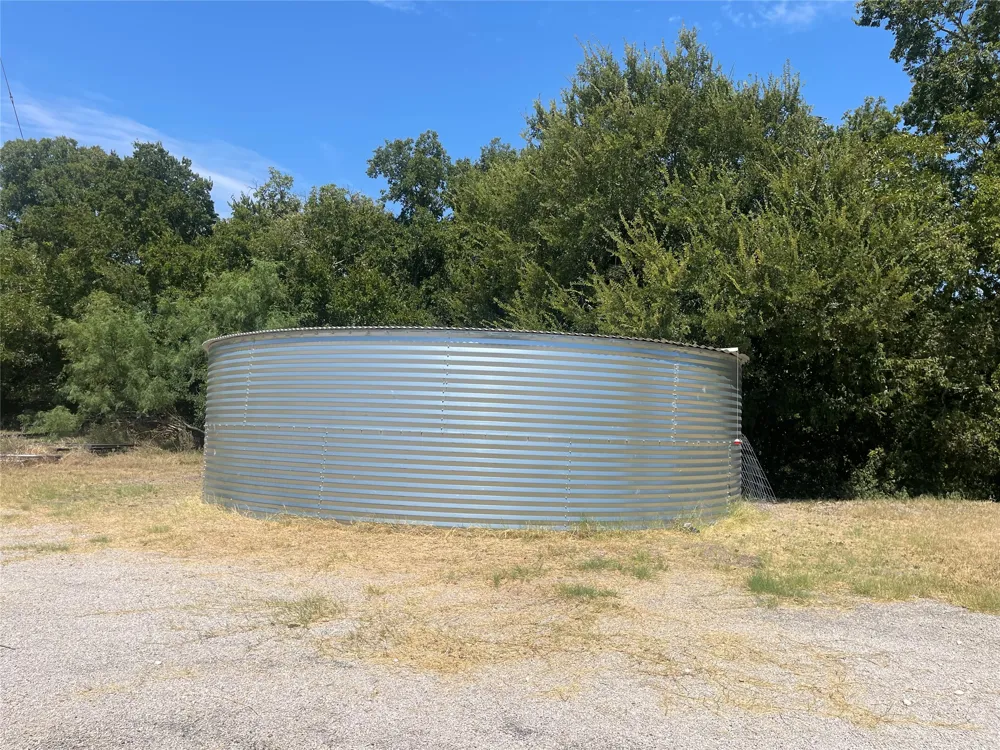 35 Cattle Trail Trail Kempner, TX 76539