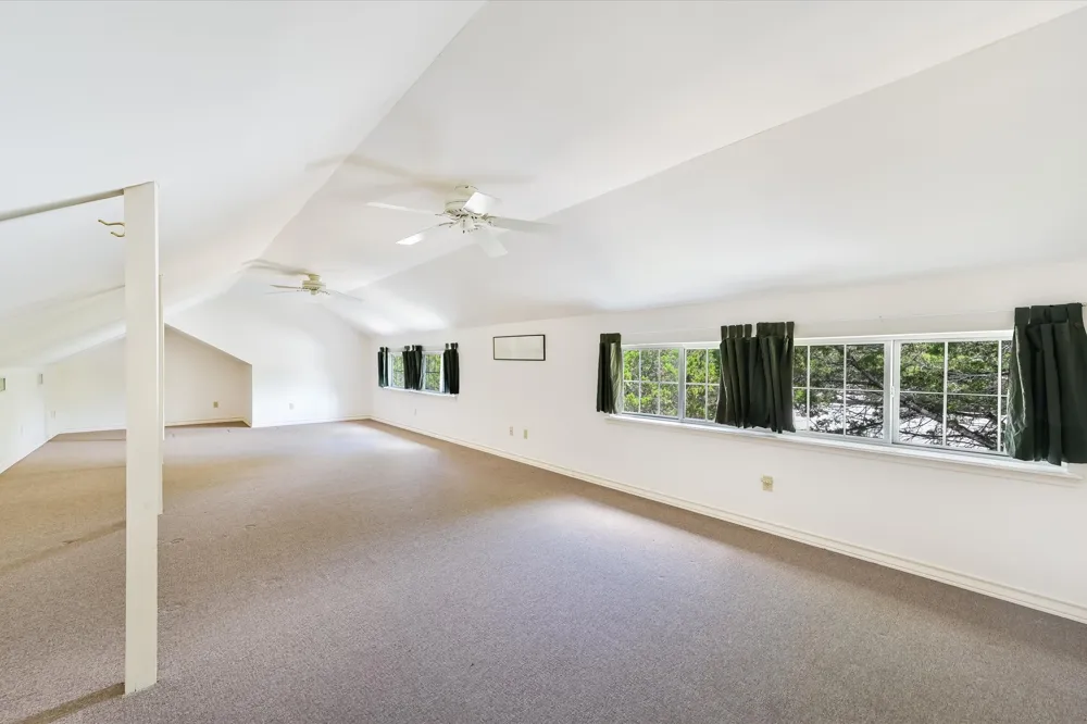 3820 River Road Wimberley, TX 78676