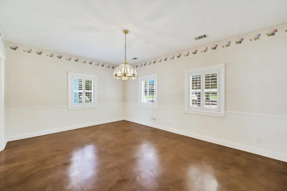 3820 River Road Wimberley, TX 78676