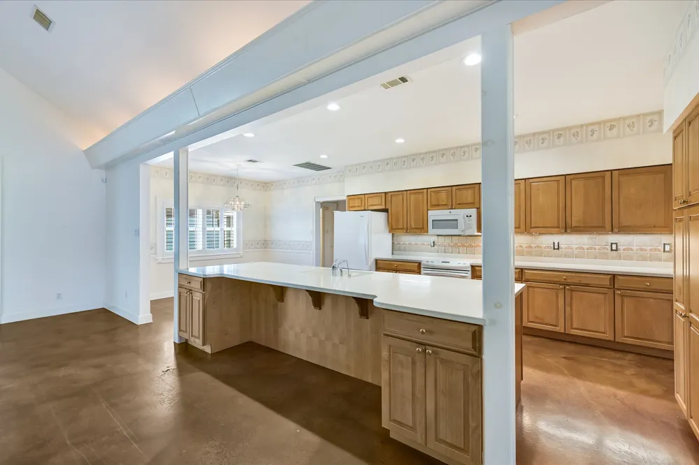 3820 River Road Wimberley, TX 78676