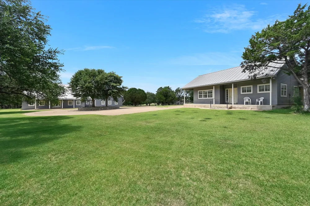 3820 River Road Wimberley, TX 78676