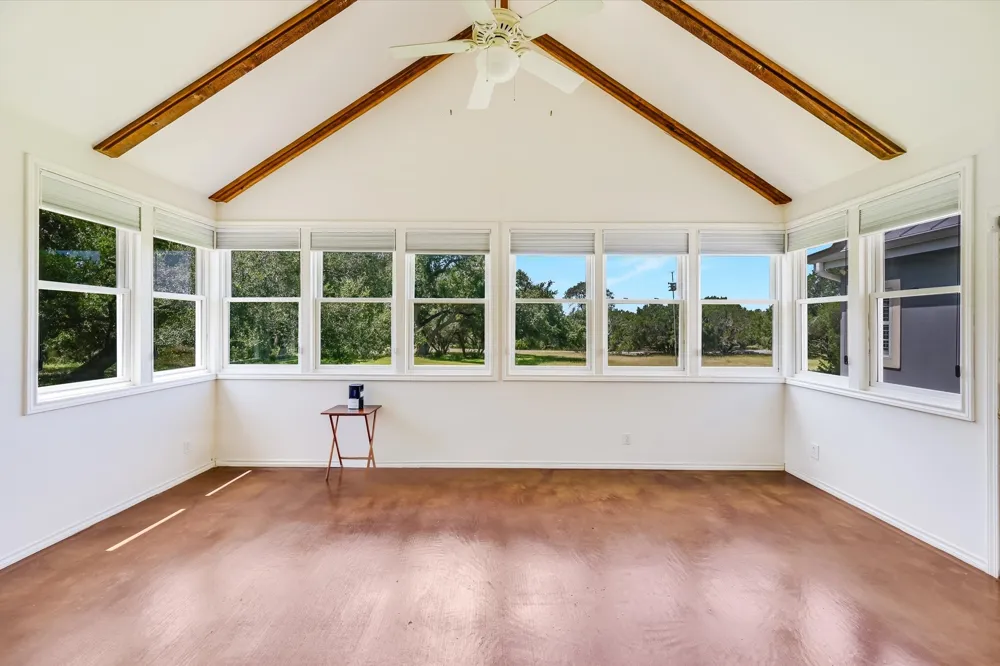 3820 River Road Wimberley, TX 78676