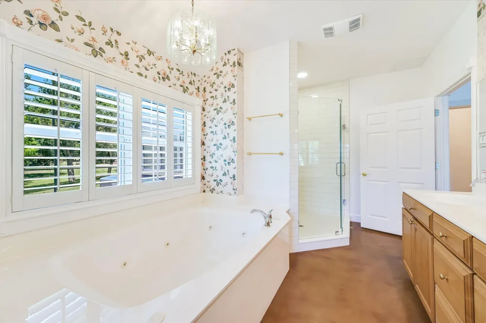 3820 River Road Wimberley, TX 78676