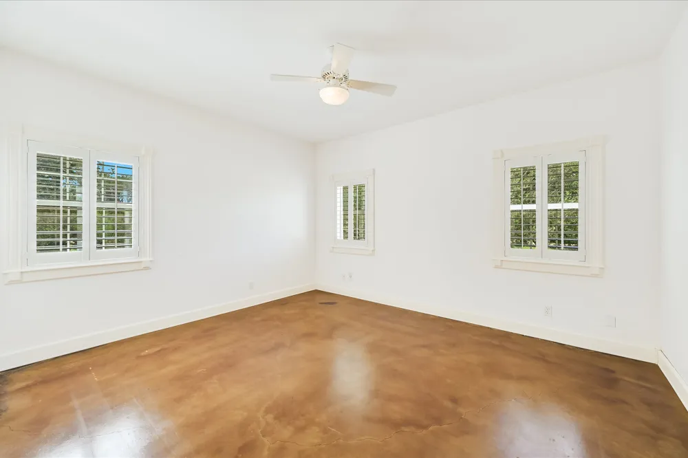 3820 River Road Wimberley, TX 78676