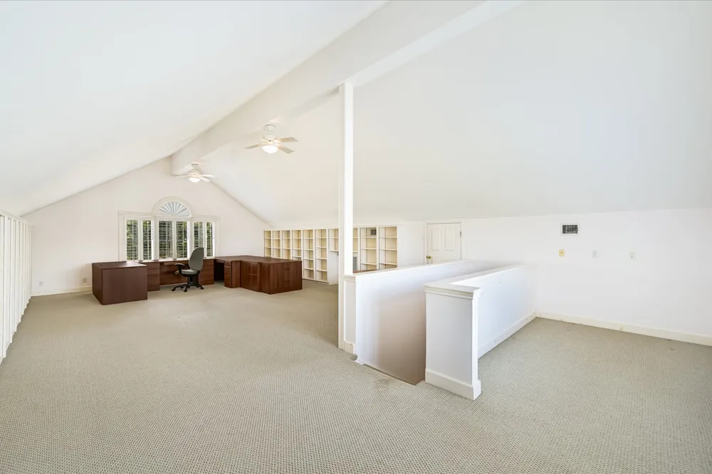 3820 River Road Wimberley, TX 78676