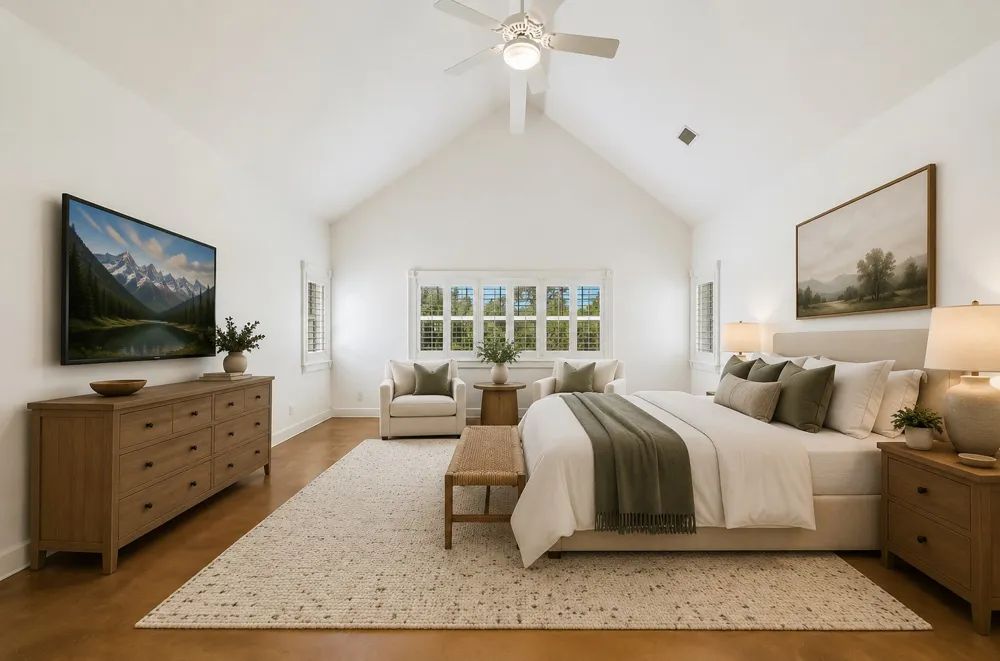 3820 River Road Wimberley, TX 78676