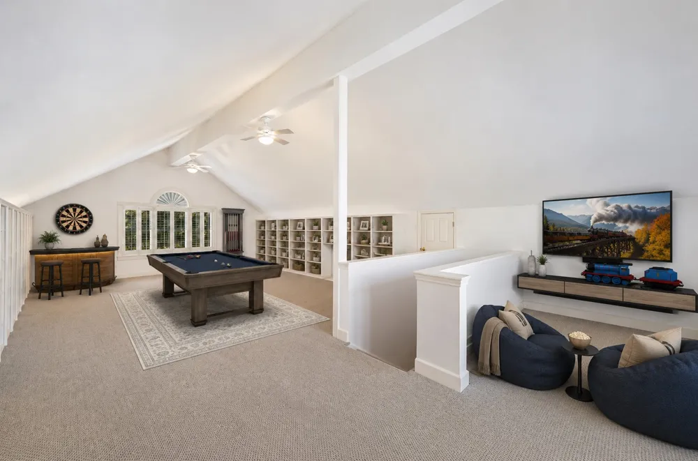 3820 River Road Wimberley, TX 78676