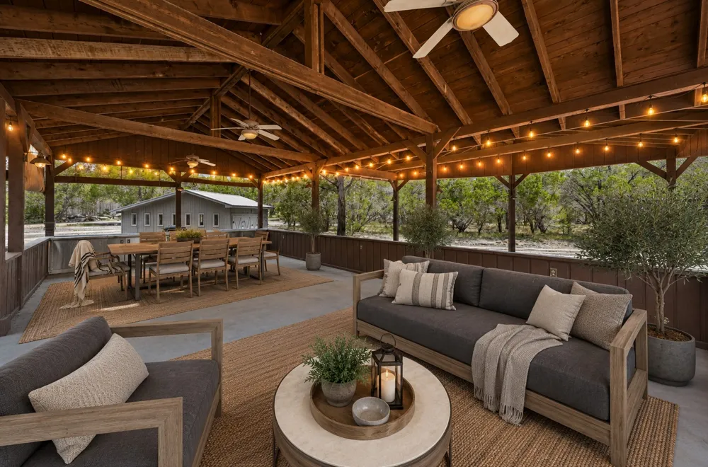 3820 River Road Wimberley, TX 78676