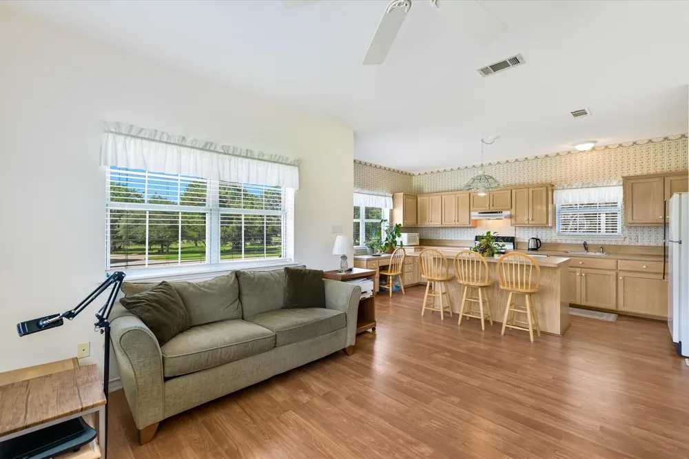 3820 River Road Wimberley, TX 78676