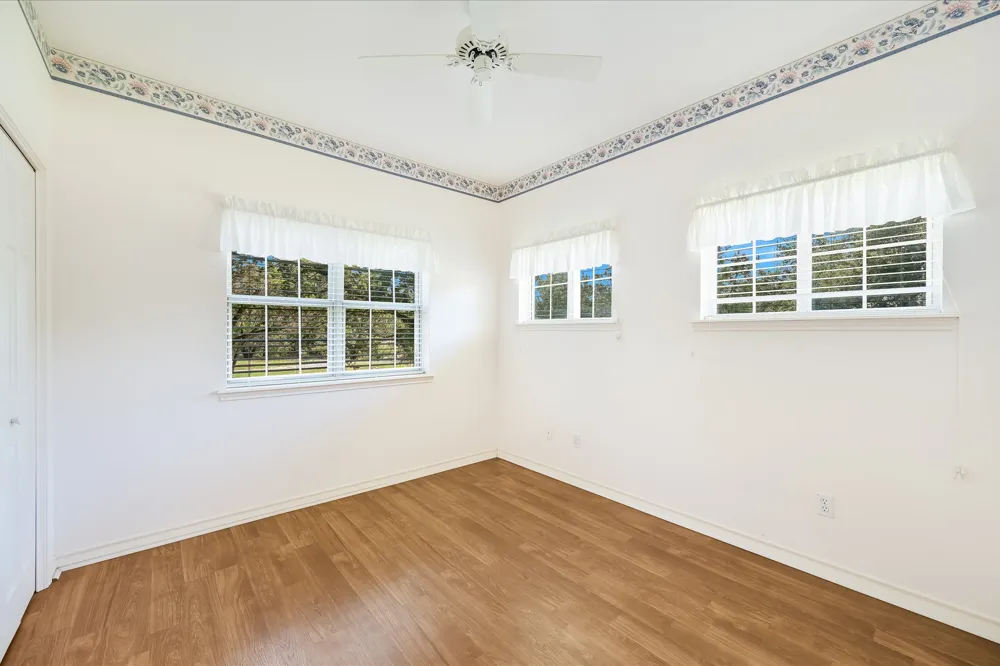 3820 River Road Wimberley, TX 78676