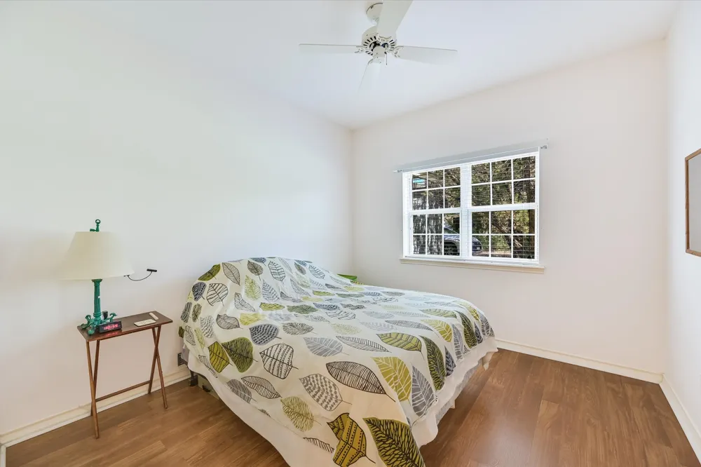 3820 River Road Wimberley, TX 78676