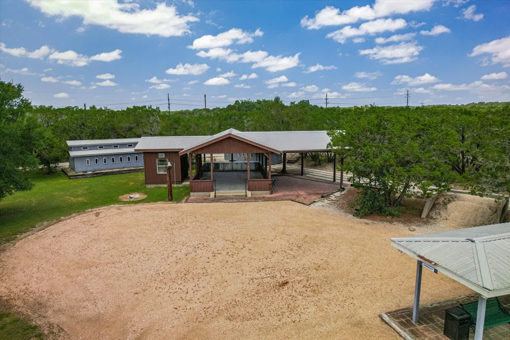 3820 River Road Wimberley, TX 78676