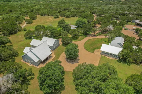 3820 River Road
