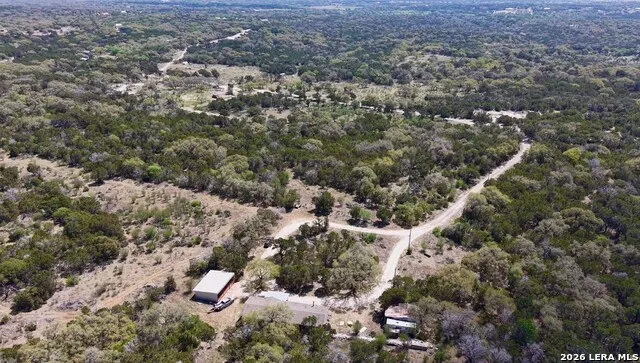 535 ELM CREEK RD New Braunfels, TX 78132