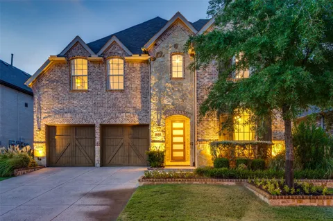 125 Erling Lane