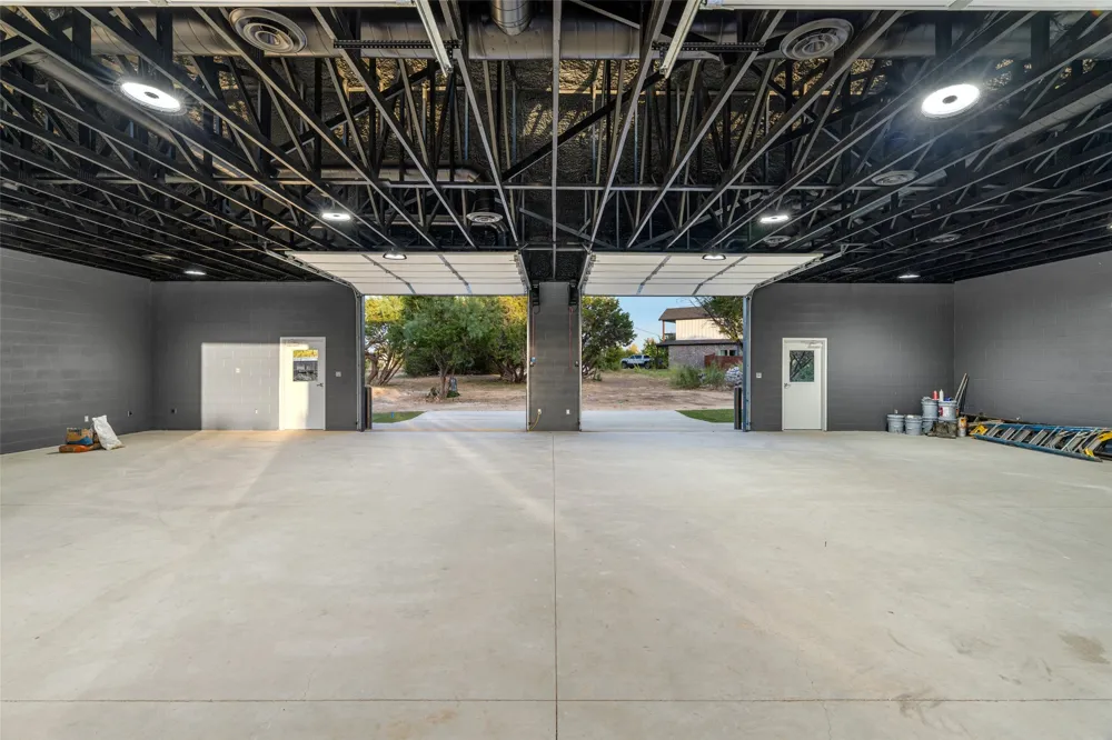 2555 Paluxy Highway Granbury, TX 76048