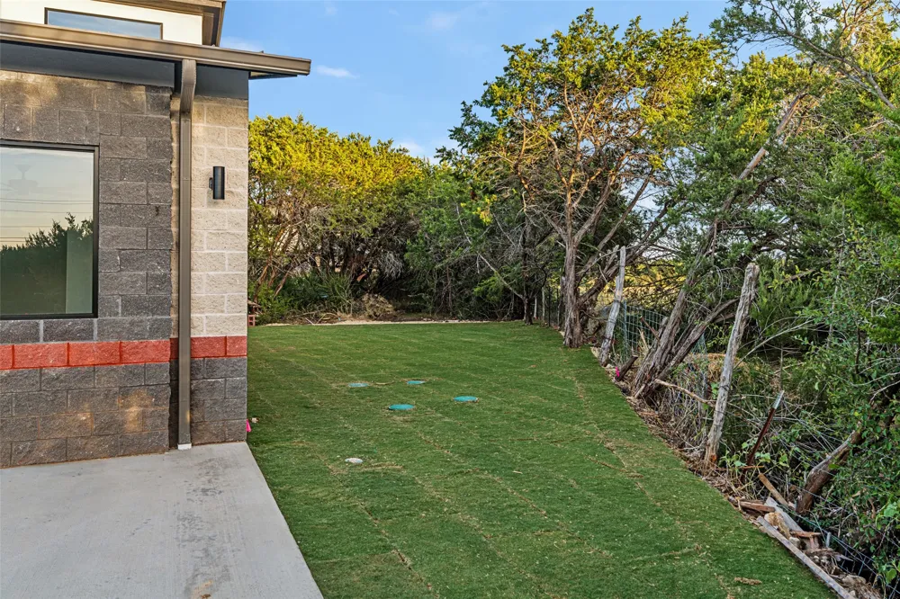 2555 Paluxy Highway Granbury, TX 76048