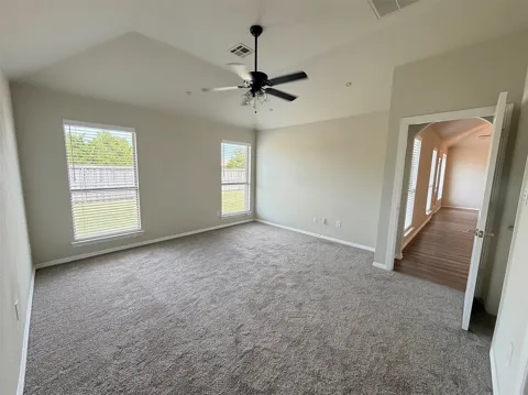 128 Starlight Drive