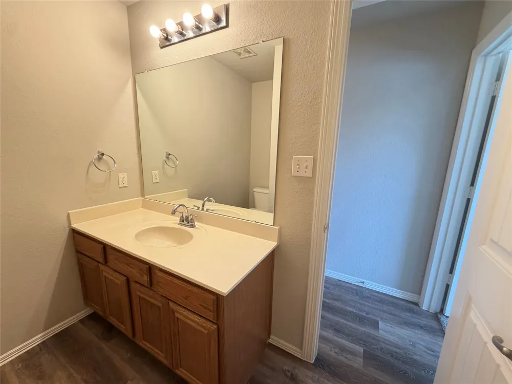 128 Starlight Drive Forney, TX 75126
