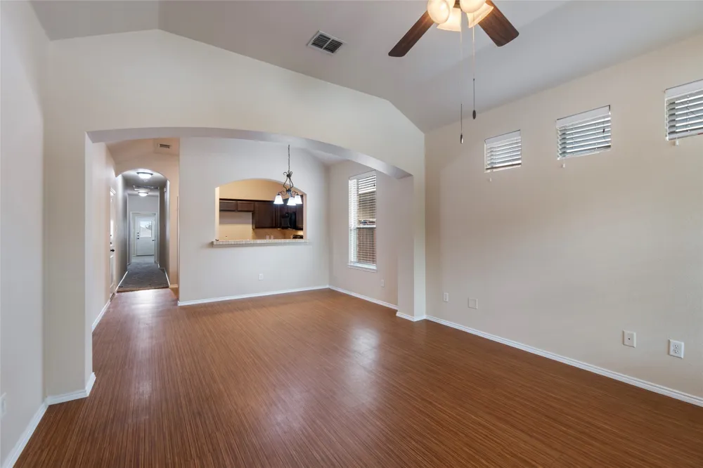 355 Armstrong Lane Lavon, TX 75166