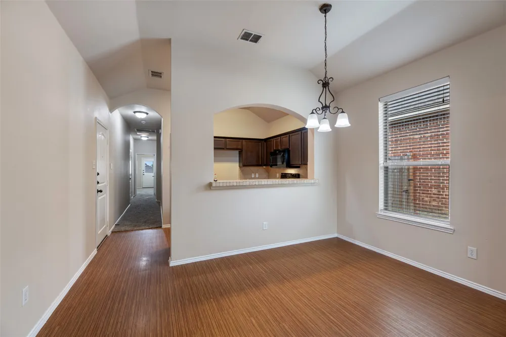 355 Armstrong Lane Lavon, TX 75166
