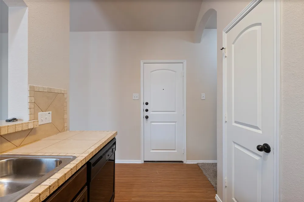 355 Armstrong Lane Lavon, TX 75166