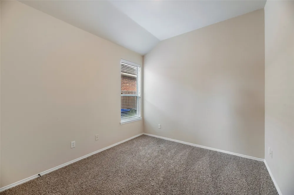 355 Armstrong Lane Lavon, TX 75166