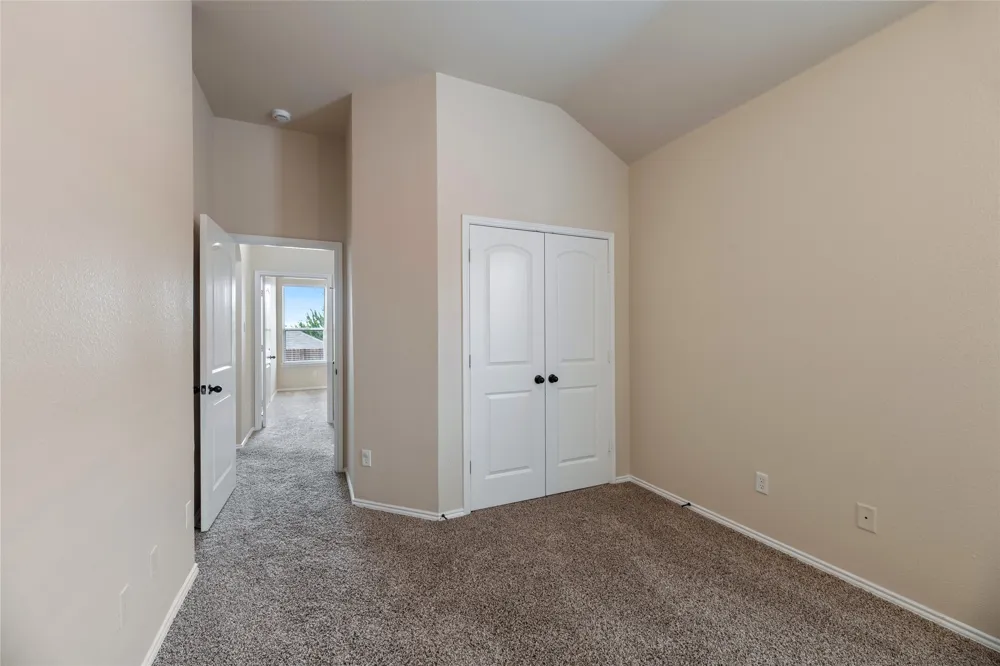 355 Armstrong Lane Lavon, TX 75166