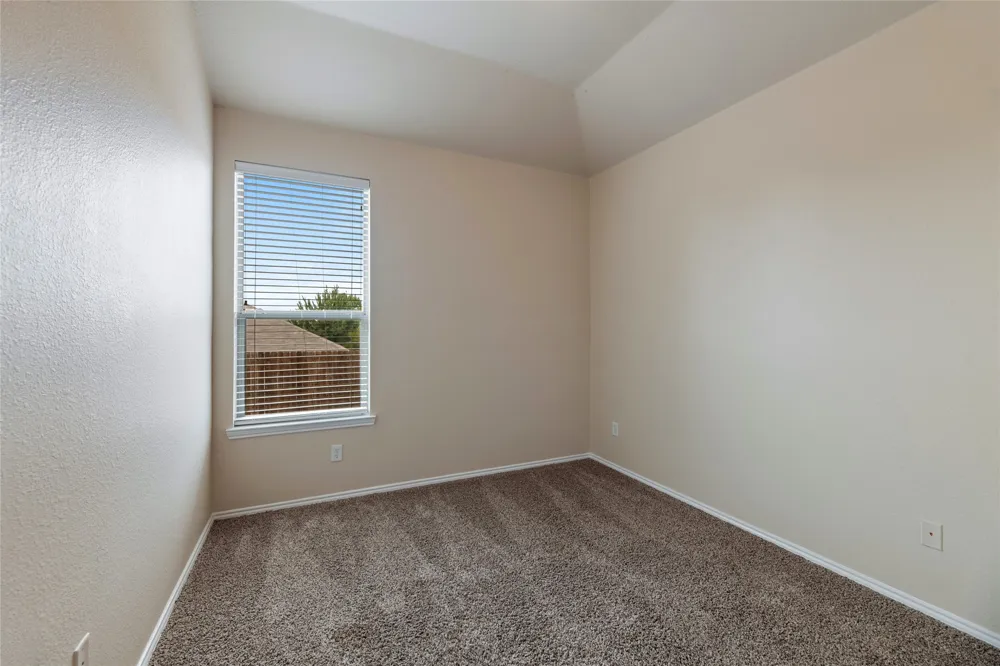 355 Armstrong Lane Lavon, TX 75166