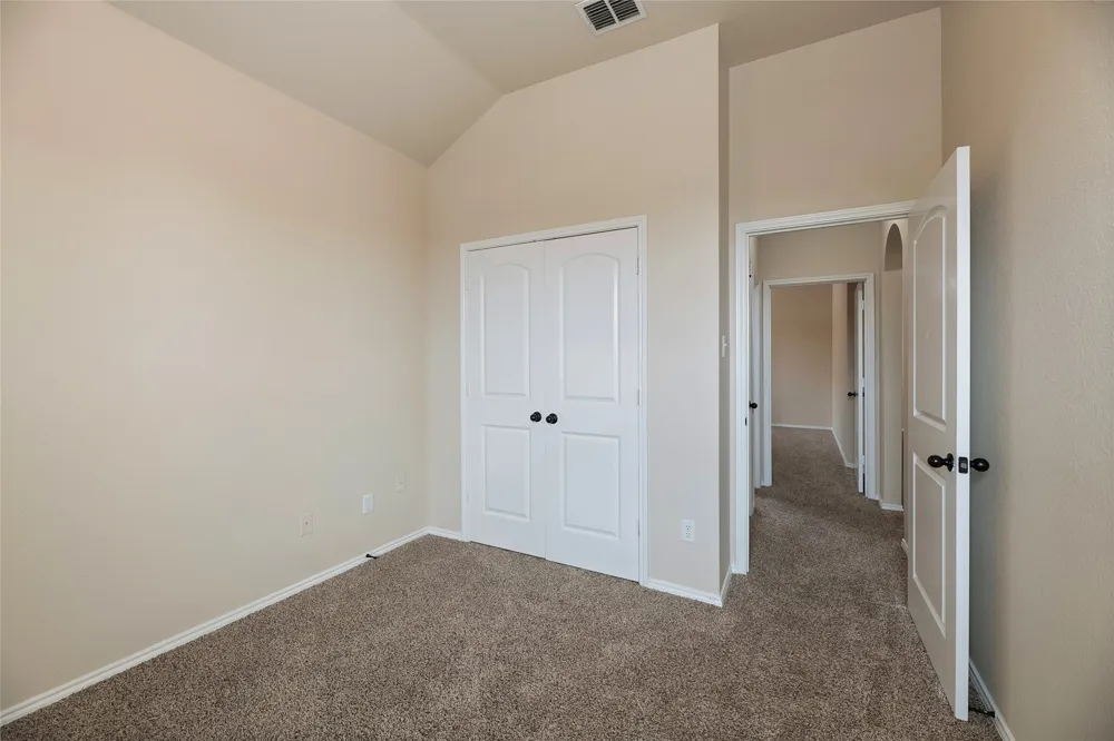 355 Armstrong Lane Lavon, TX 75166