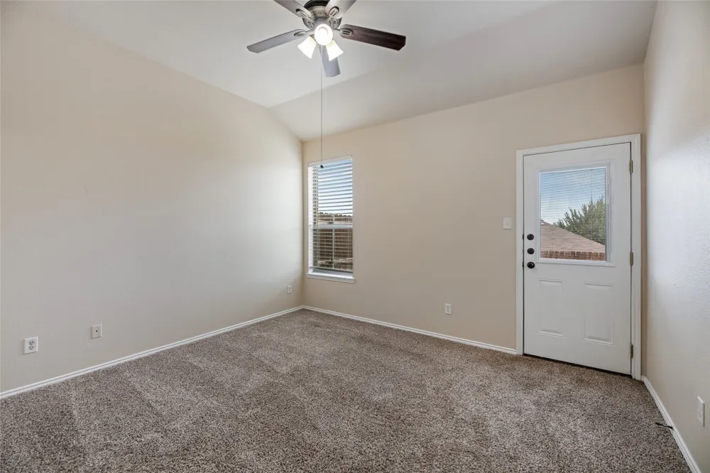 355 Armstrong Lane Lavon, TX 75166