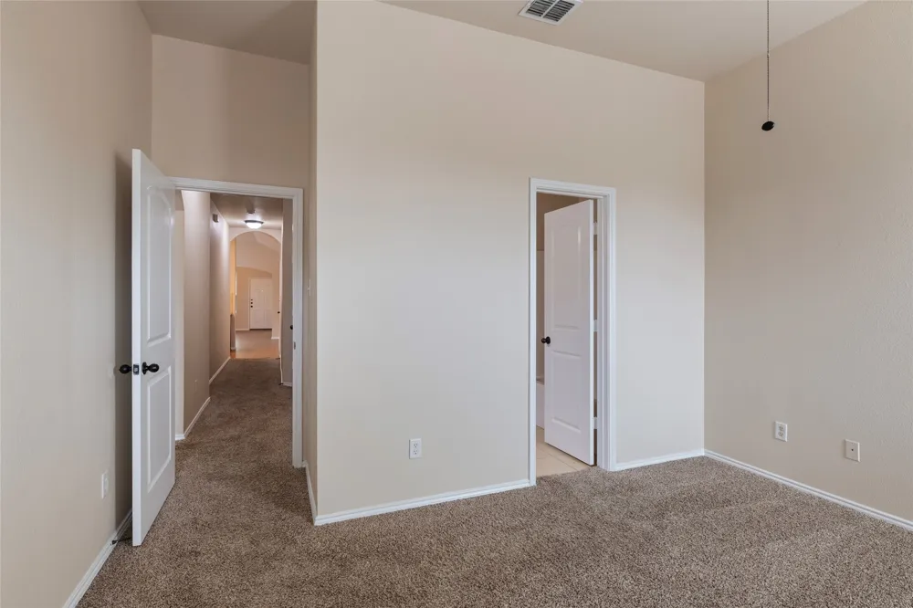 355 Armstrong Lane Lavon, TX 75166