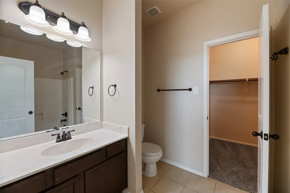 355 Armstrong Lane Lavon, TX 75166