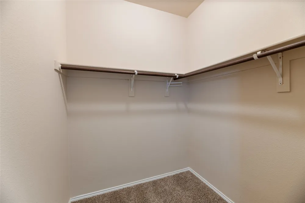 355 Armstrong Lane Lavon, TX 75166