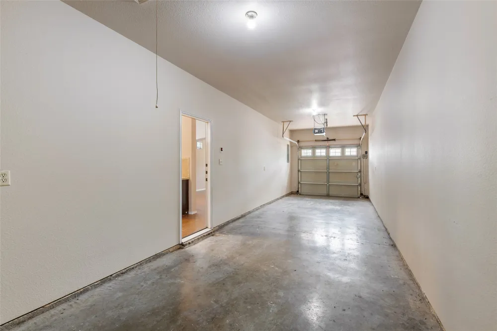 355 Armstrong Lane Lavon, TX 75166