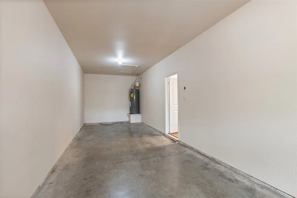 355 Armstrong Lane Lavon, TX 75166