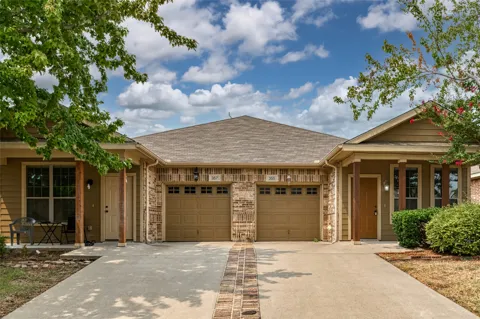 355 Armstrong Lane