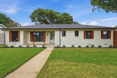 604 Twilight Trail