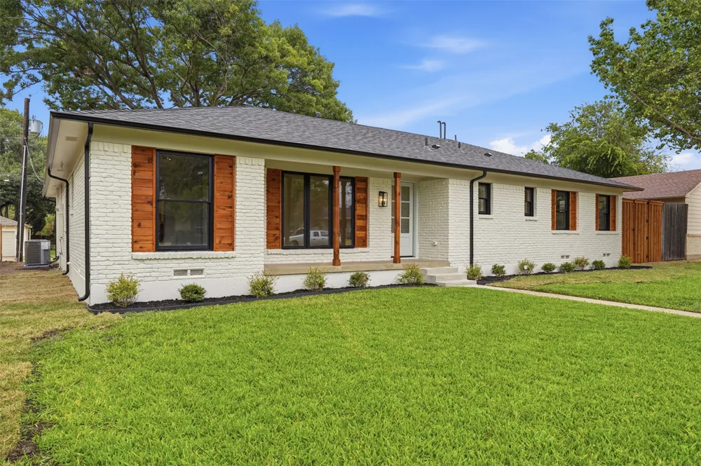 604 Twilight Trail Richardson, TX 75080