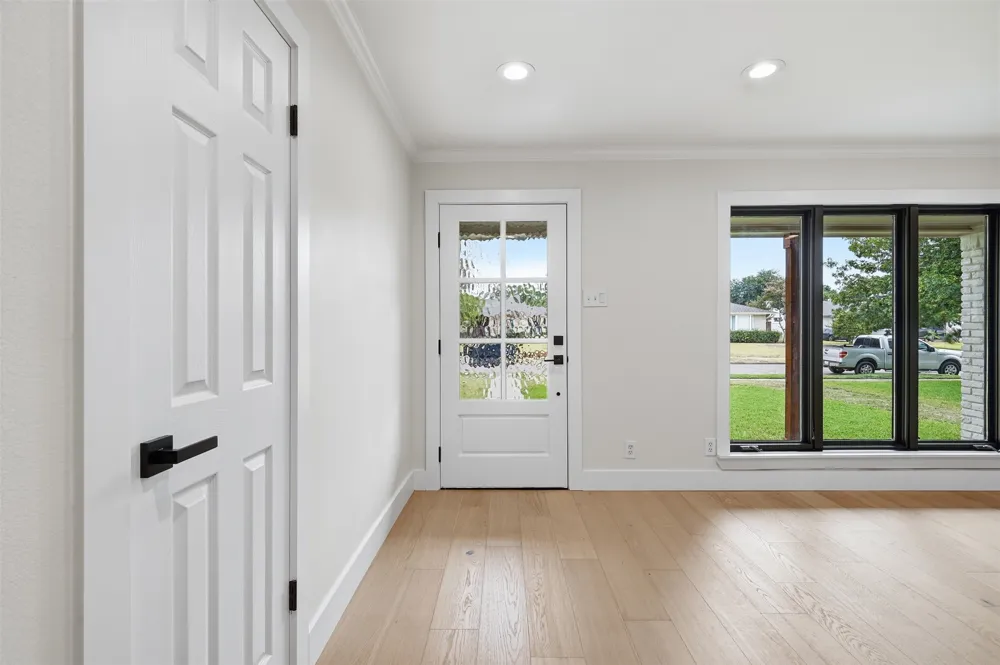 604 Twilight Trail Richardson, TX 75080