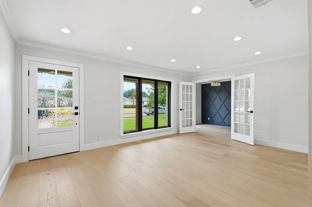 604 Twilight Trail Richardson, TX 75080