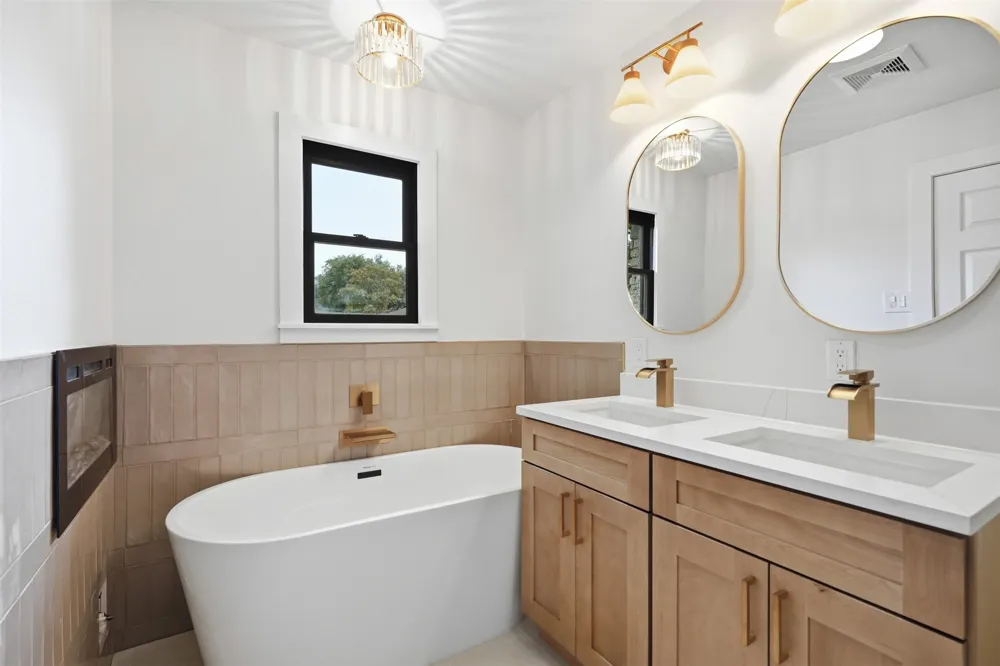 604 Twilight Trail Richardson, TX 75080