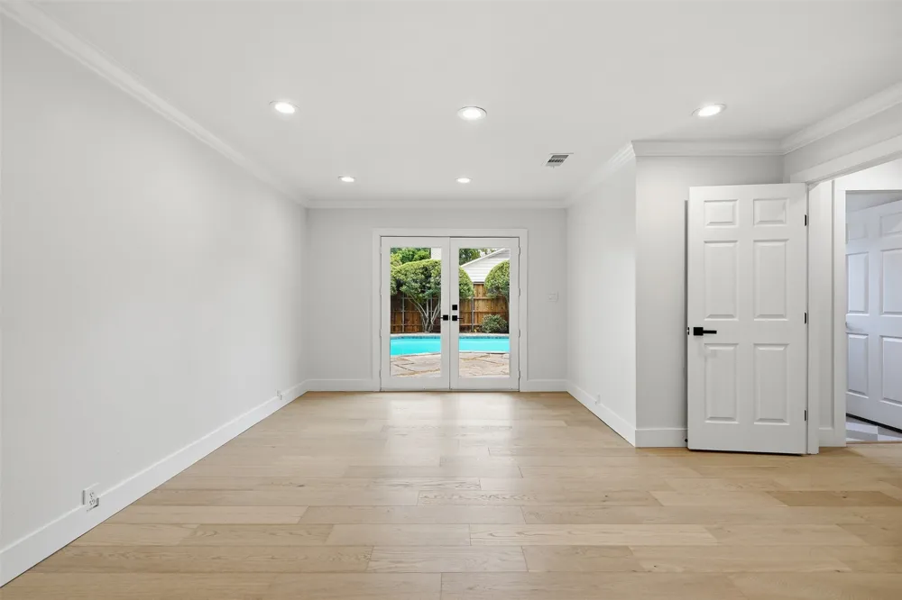 604 Twilight Trail Richardson, TX 75080