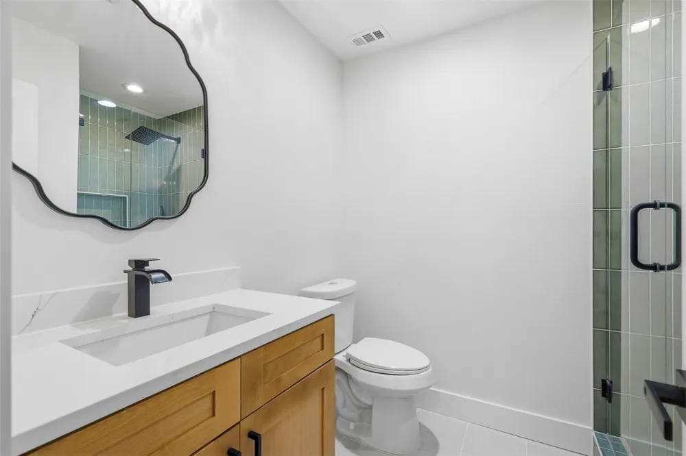 604 Twilight Trail Richardson, TX 75080
